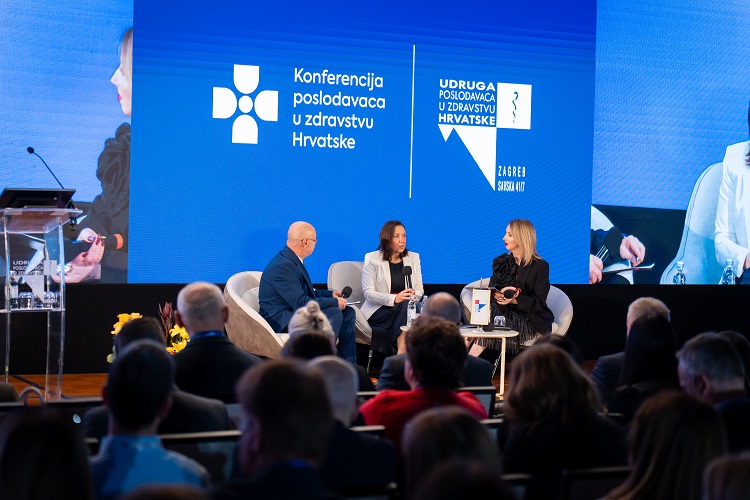 Slika /2025_Objave/Slika upuz 1.jpg